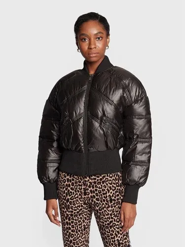 Bundy bomber Guess (36333280)