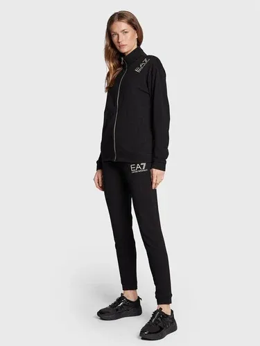 Tepláková súprava EA7 Emporio Armani (36333483)