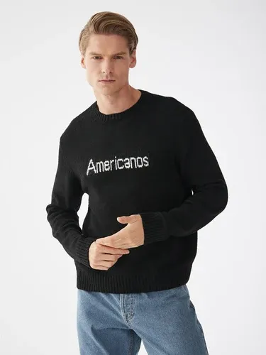 Sveter Americanos (36338475)