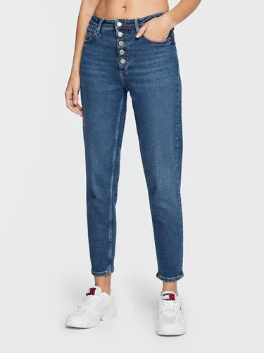 Džínsy Tommy Hilfiger (37523646)