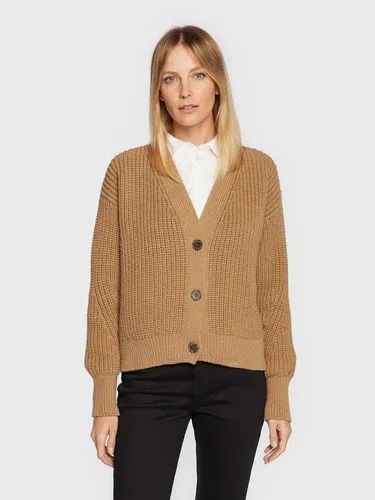 Kardigán Tommy Hilfiger (36338422)