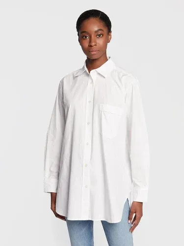 Košeľa Tommy Hilfiger (36338381)