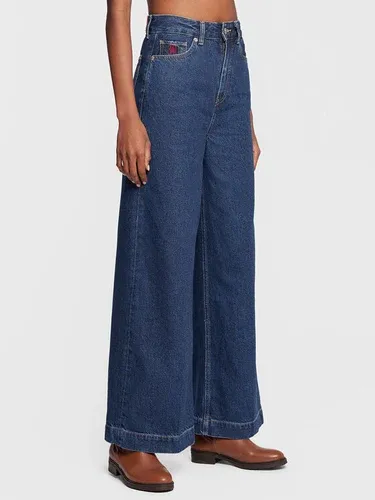 Džínsy Tommy Hilfiger (37523340)