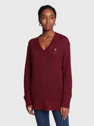 Sveter Tommy Hilfiger (36338517)
