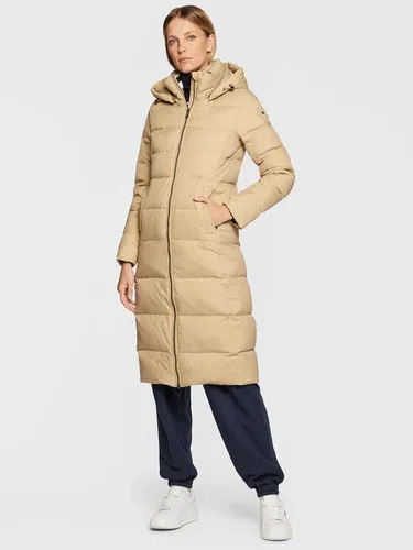 Vatovaná bunda Tommy Hilfiger (36338522)