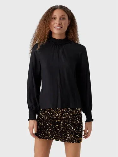 Blúzka Vero Moda (36338536)