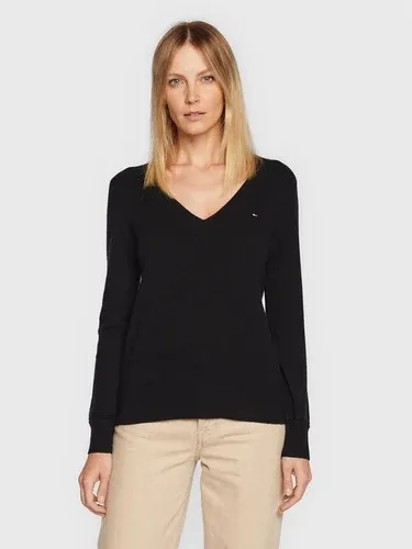 Sveter Tommy Hilfiger (36338499)