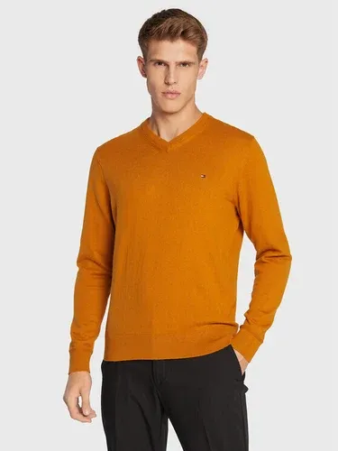 Sveter Tommy Hilfiger (36340024)