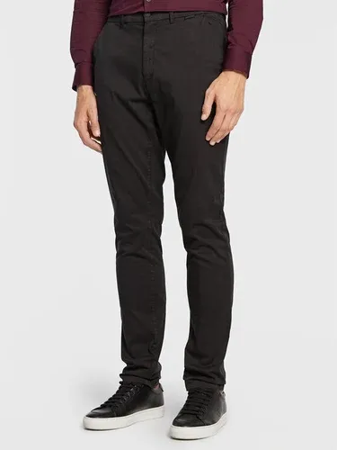 Chino nohavice Calvin Klein (37104499)