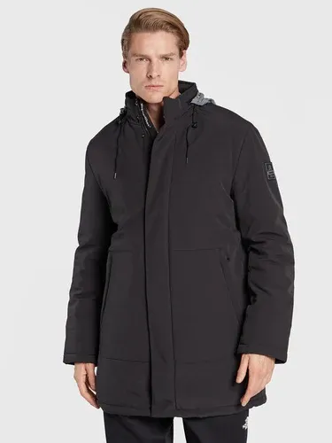 Zimné bundy RefrigiWear (36339341)
