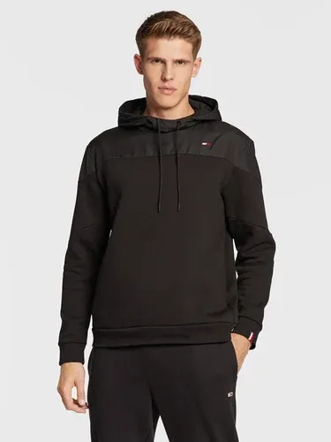 Mikina Tommy Hilfiger (36340182)