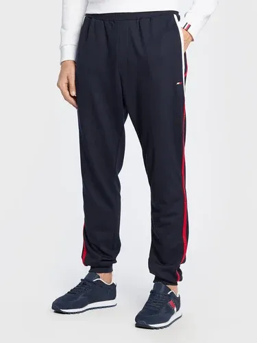 Teplákové nohavice Tommy Hilfiger (36340201)