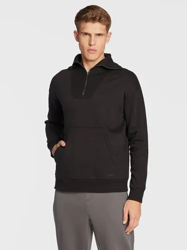 Mikina Calvin Klein (36340207)