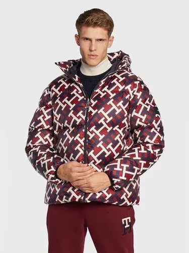 Vatovaná bunda Tommy Hilfiger (36340223)