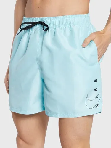 Plavecké šortky Nike (36339585)