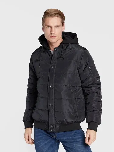 Bundy bomber Blend (36339599)