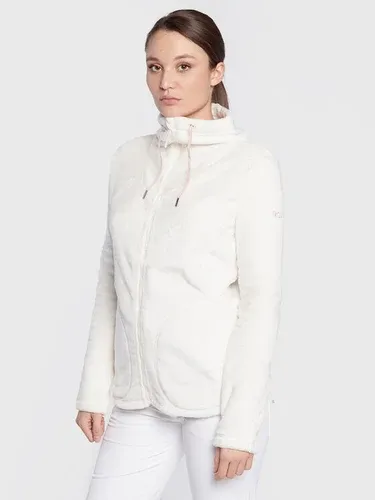 Mikina Roxy (36339619)