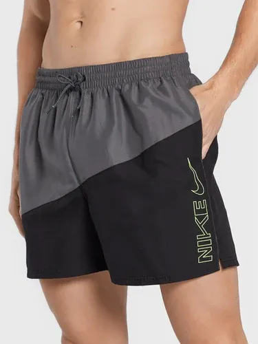 Plavecké šortky Nike (36339635)
