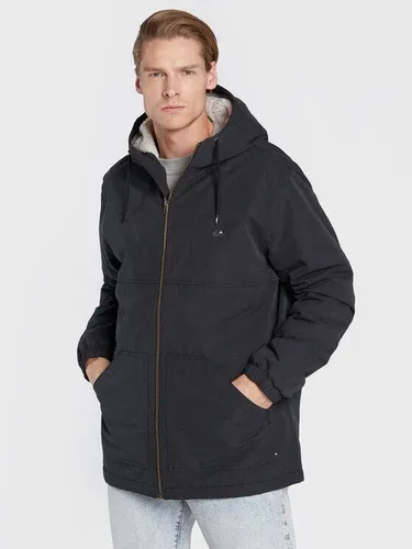 Prechodná bunda Quiksilver (36339707)
