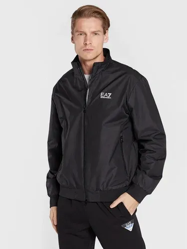 Prechodná bunda EA7 Emporio Armani (36339888)