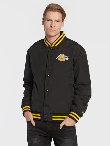 Bundy bomber New Era (36340275)