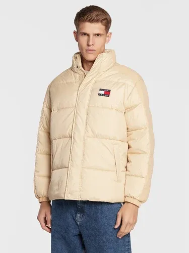 Vatovaná bunda Tommy Jeans (36340269)