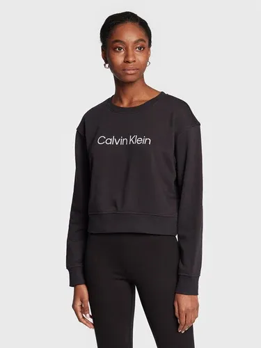 Mikina Calvin Klein Performance (36344370)