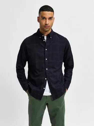 Košeľa Selected Homme (36344453)