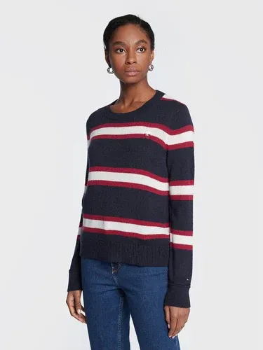 Sveter Tommy Hilfiger (36344468)