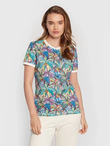 Tričko Le Coq Sportif (36344624)