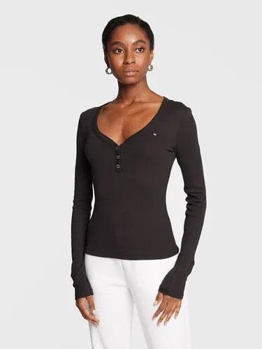 Blúzka Tommy Hilfiger (36344617)