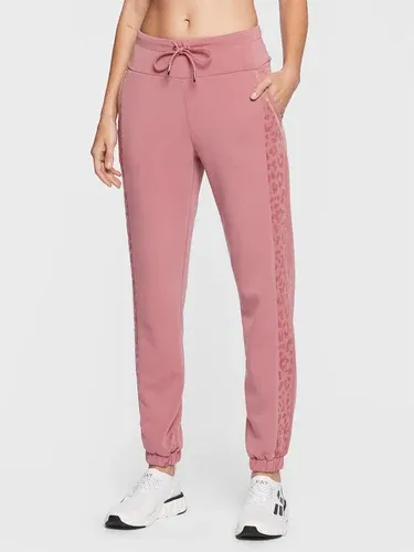 Teplákové nohavice EA7 Emporio Armani (36344231)