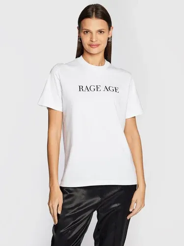 Tričko Rage Age (36343987)