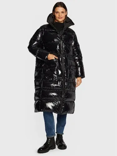 Vatovaná bunda Calvin Klein (36343896)