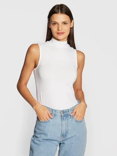 Blúzka Calvin Klein (36344167)