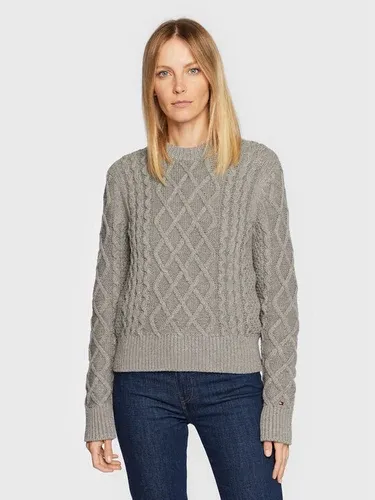 Sveter Tommy Hilfiger (36344527)