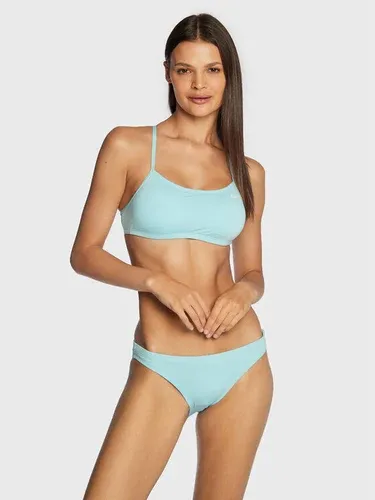 Bikiny Nike (36344166)