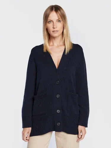 Kardigán Tommy Hilfiger (36344373)
