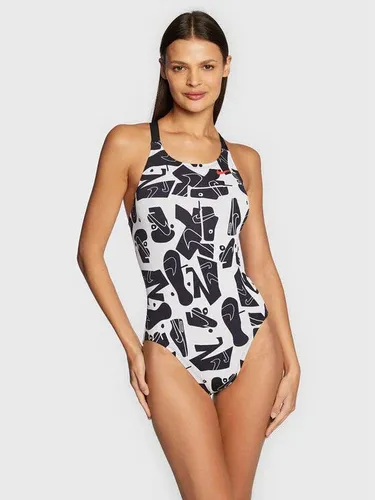 Bikiny Nike (36344160)