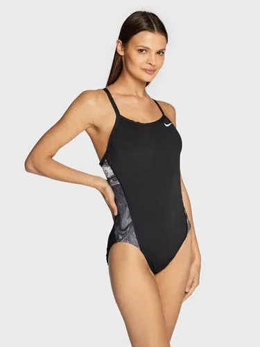 Bikiny Nike (36344161)