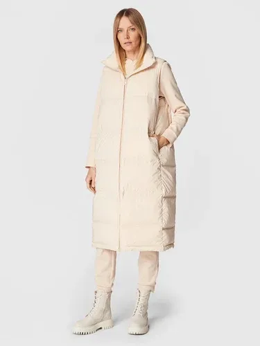 Vesta Calvin Klein (36348599)
