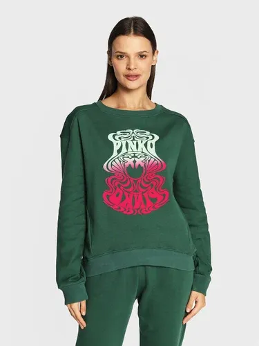 Mikina Pinko (36348506)
