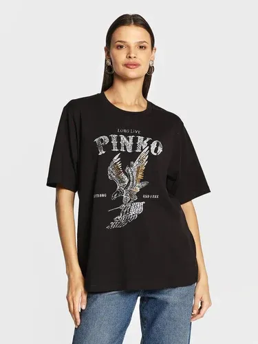 Tričko Pinko (36355878)