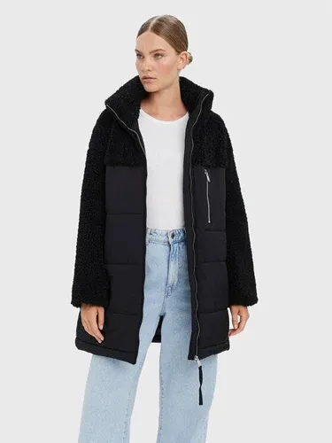 Prechodná bunda Vero Moda (36358074)