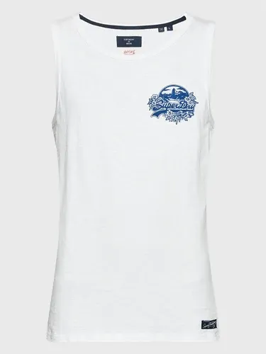 Tank top Superdry (36358007)