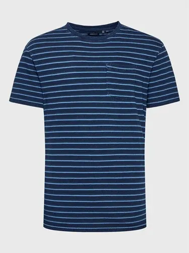 Tričko Superdry (36357999)
