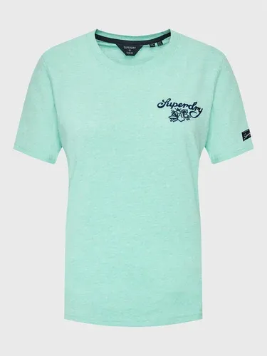 Tričko Superdry (36358015)