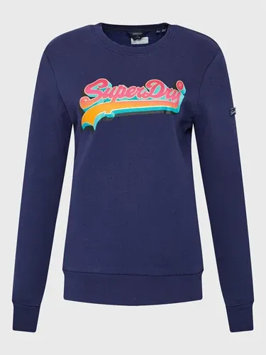 Mikina Superdry (36358011)