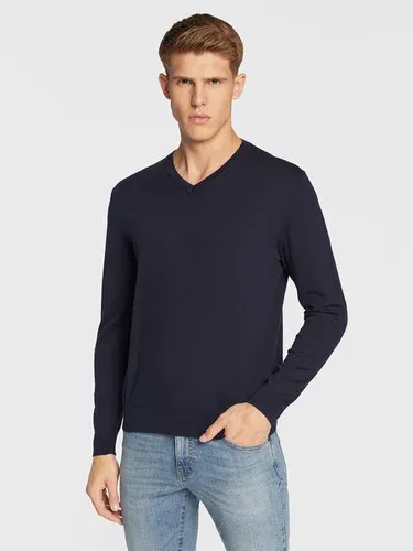Sveter United Colors Of Benetton (36358140)