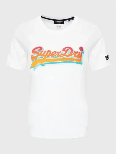 Tričko Superdry (36358257)